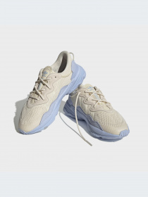 Кроссовки Adidas Ozweego модель H06146-KZ Фото