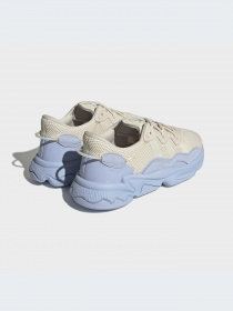 Кроссовки Adidas Ozweego модель H06146-KZ Фото