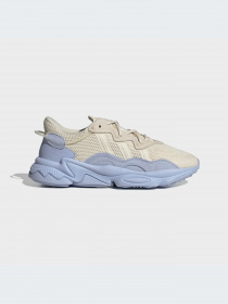 Кроссовки Adidas Ozweego модель H06146-KZ Фото