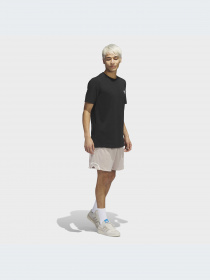 Шорты Adidas модель HA7320-KZ Фото