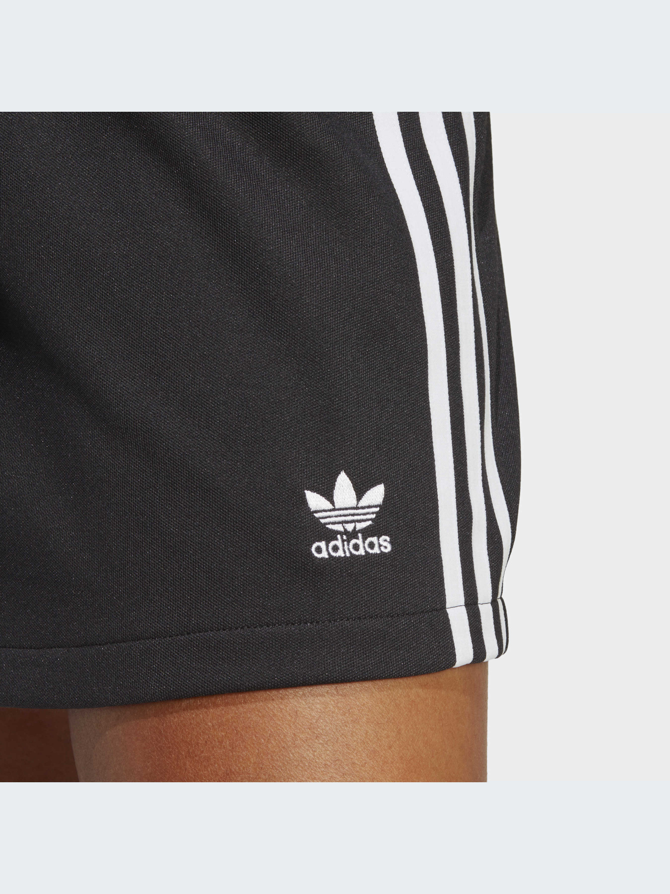 Юбки Adidas Adicolor модель IC5475-KZ Фото