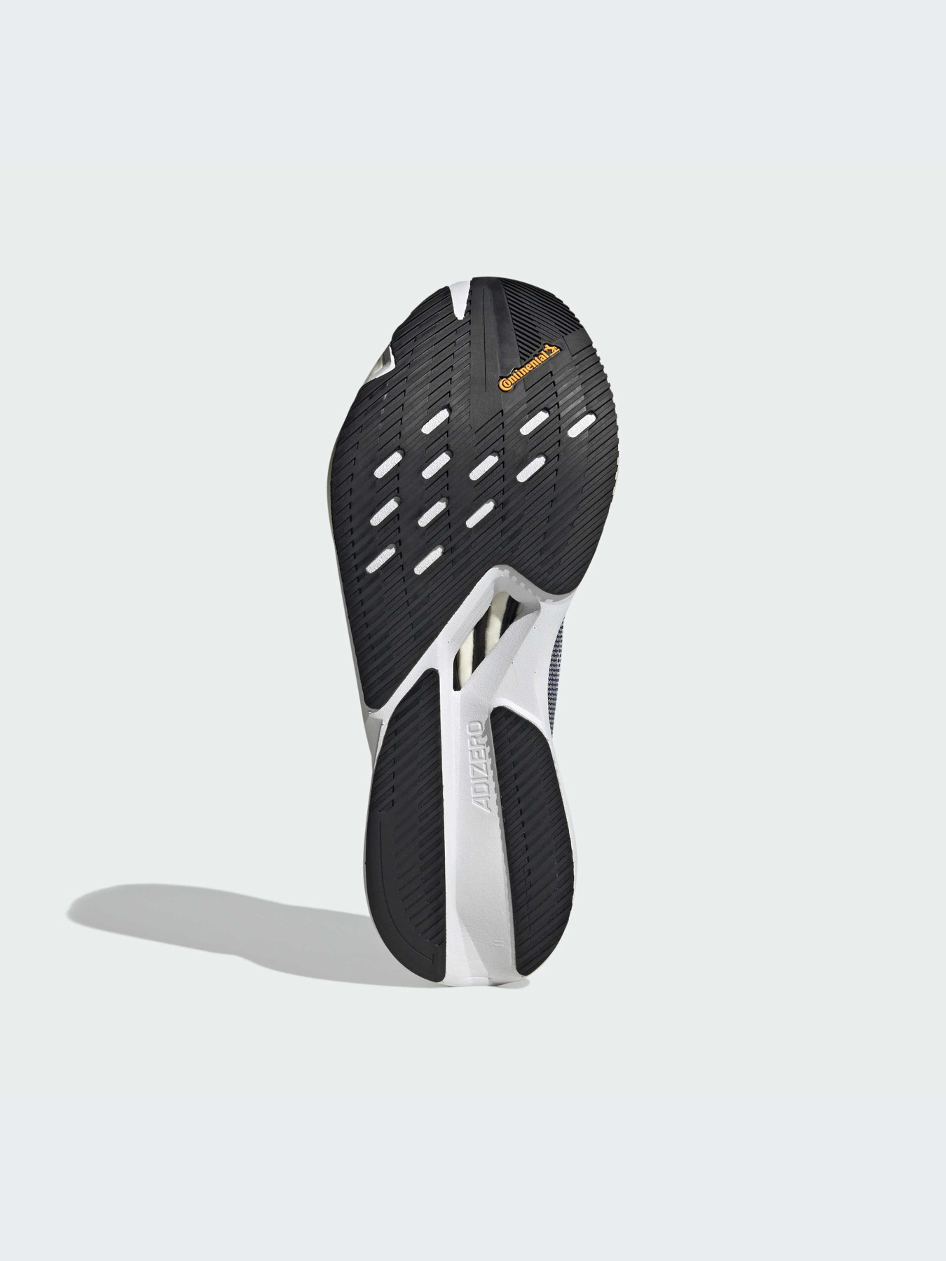 Кроссовки Adidas adizero модель ID4238-KZ Фото