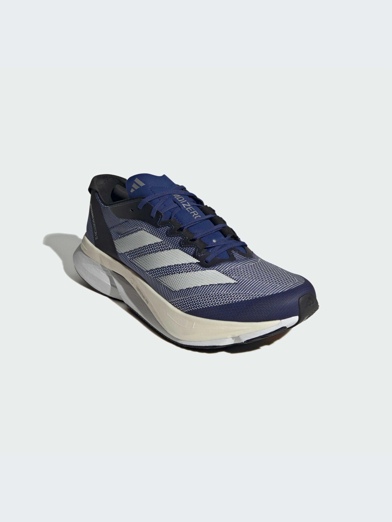 Кроссовки Adidas adizero модель ID4238-KZ Фото