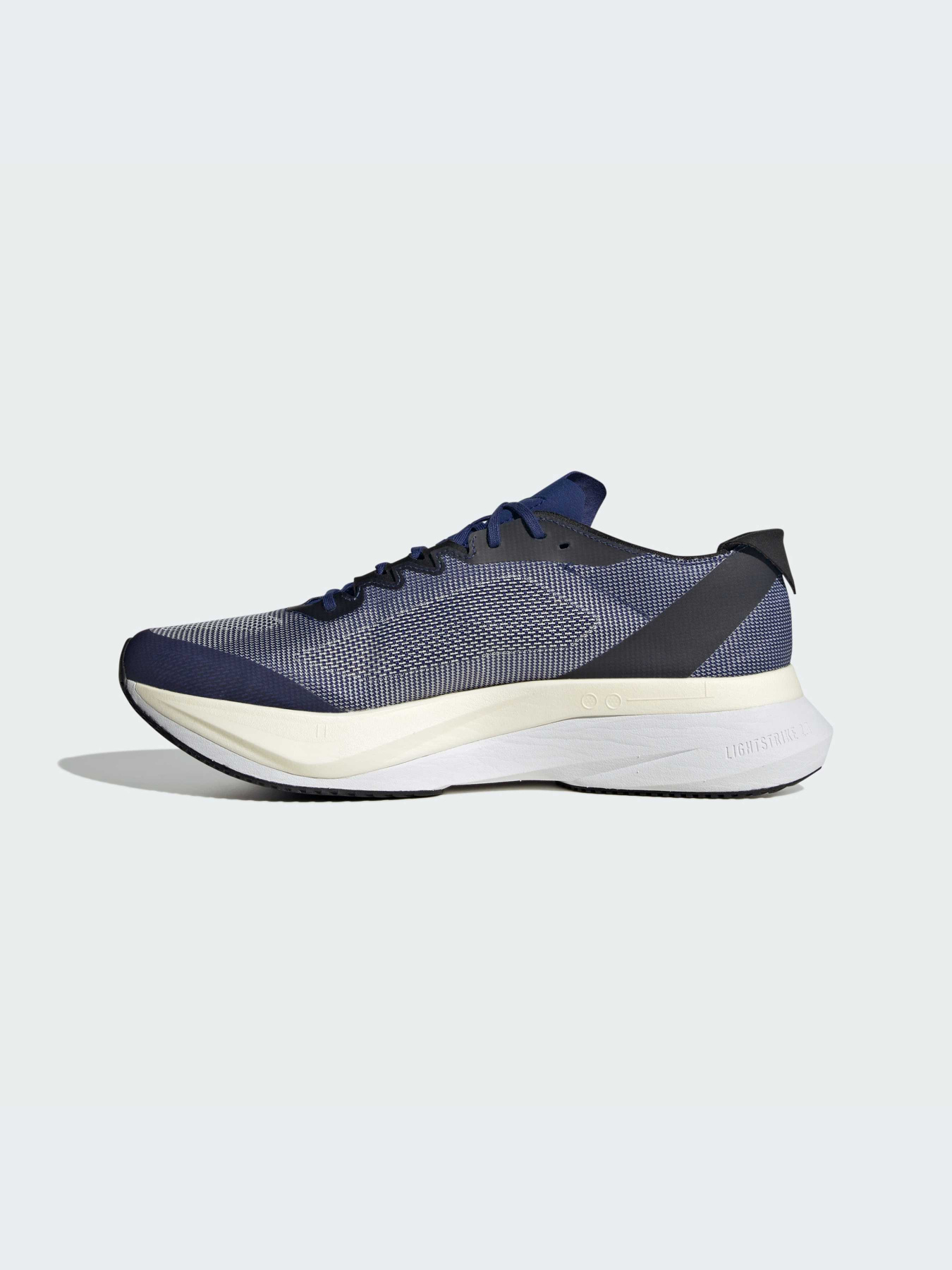 Кроссовки Adidas adizero модель ID4238-KZ Фото