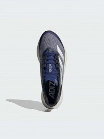 Кроссовки Adidas adizero модель ID4238-KZ Фото