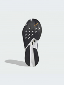 Кроссовки Adidas adizero модель ID4238-KZ Фото