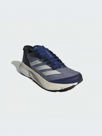 Кроссовки Adidas adizero модель ID4238-KZ Фото