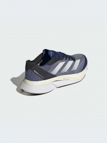 Кроссовки Adidas adizero модель ID4238-KZ Фото