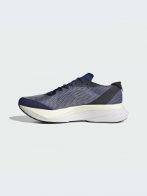 Кроссовки Adidas adizero модель ID4238-KZ Фото