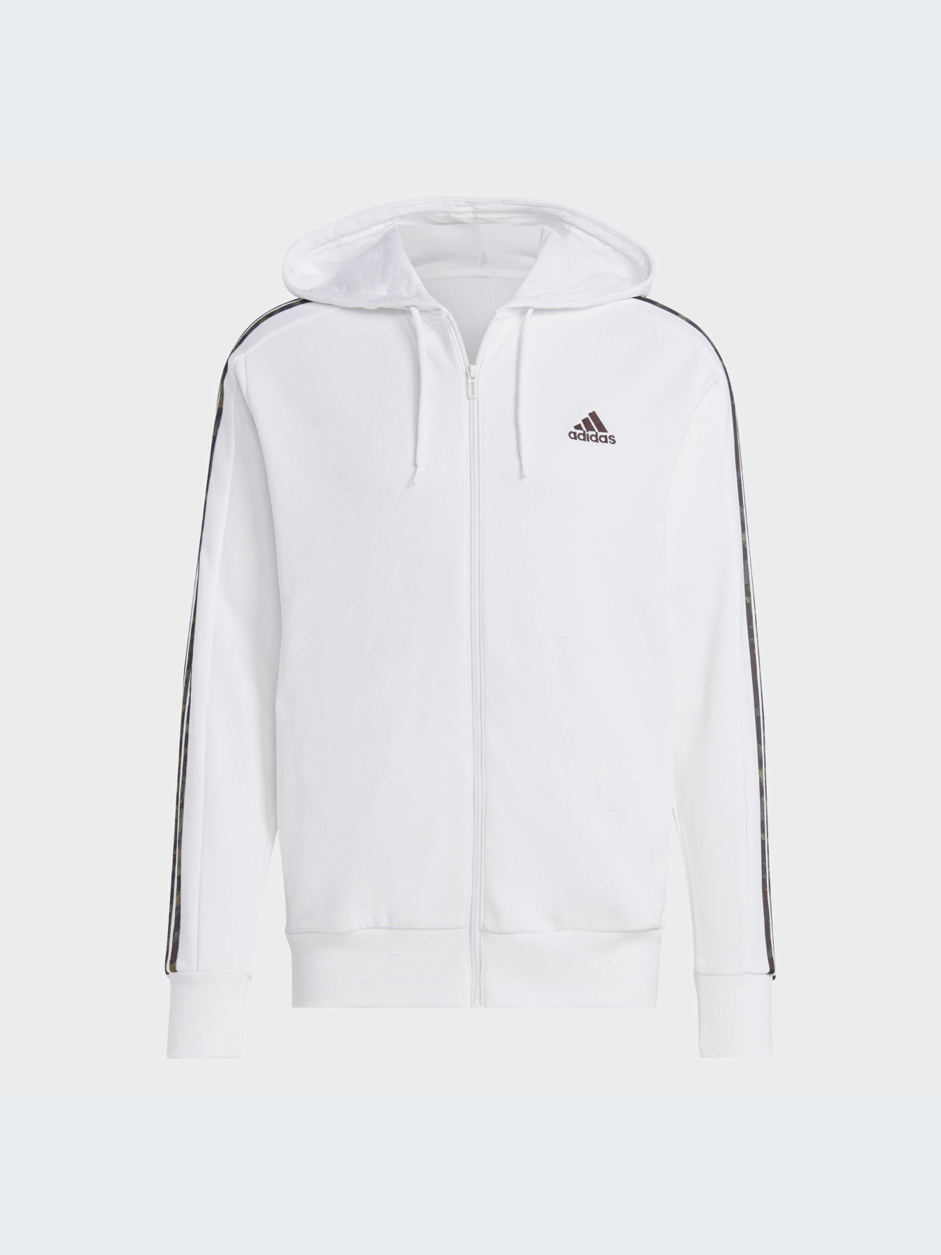 Худи и свитшоты Adidas модель IC9836-KZ Фото
