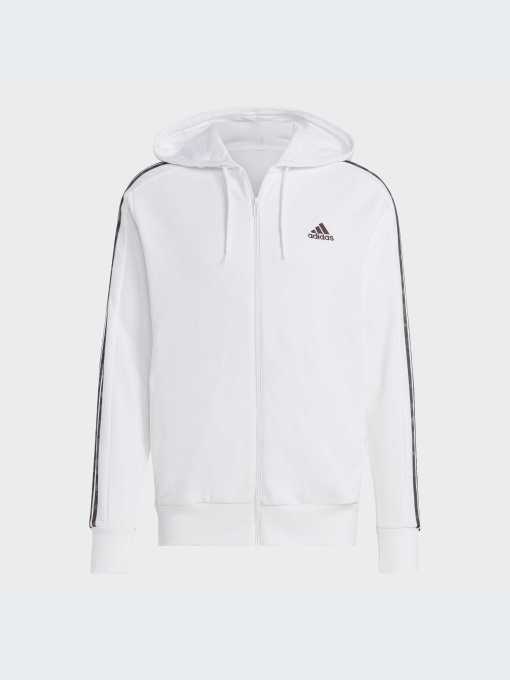 Худи и свитшоты Adidas модель IC9836-KZ Фото