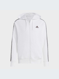 Худи и свитшоты Adidas модель IC9836-KZ Фото
