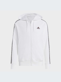 Худи и свитшоты Adidas модель IC9836-KZ Фото