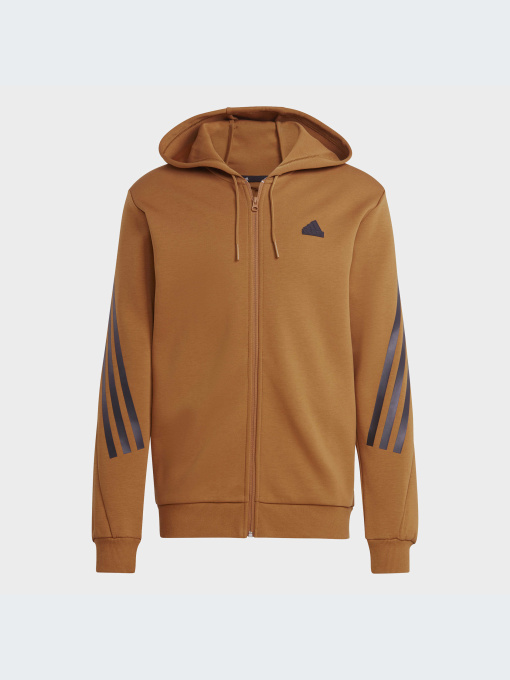 Худи и свитшоты Adidas модель IC8260-KZ Фото