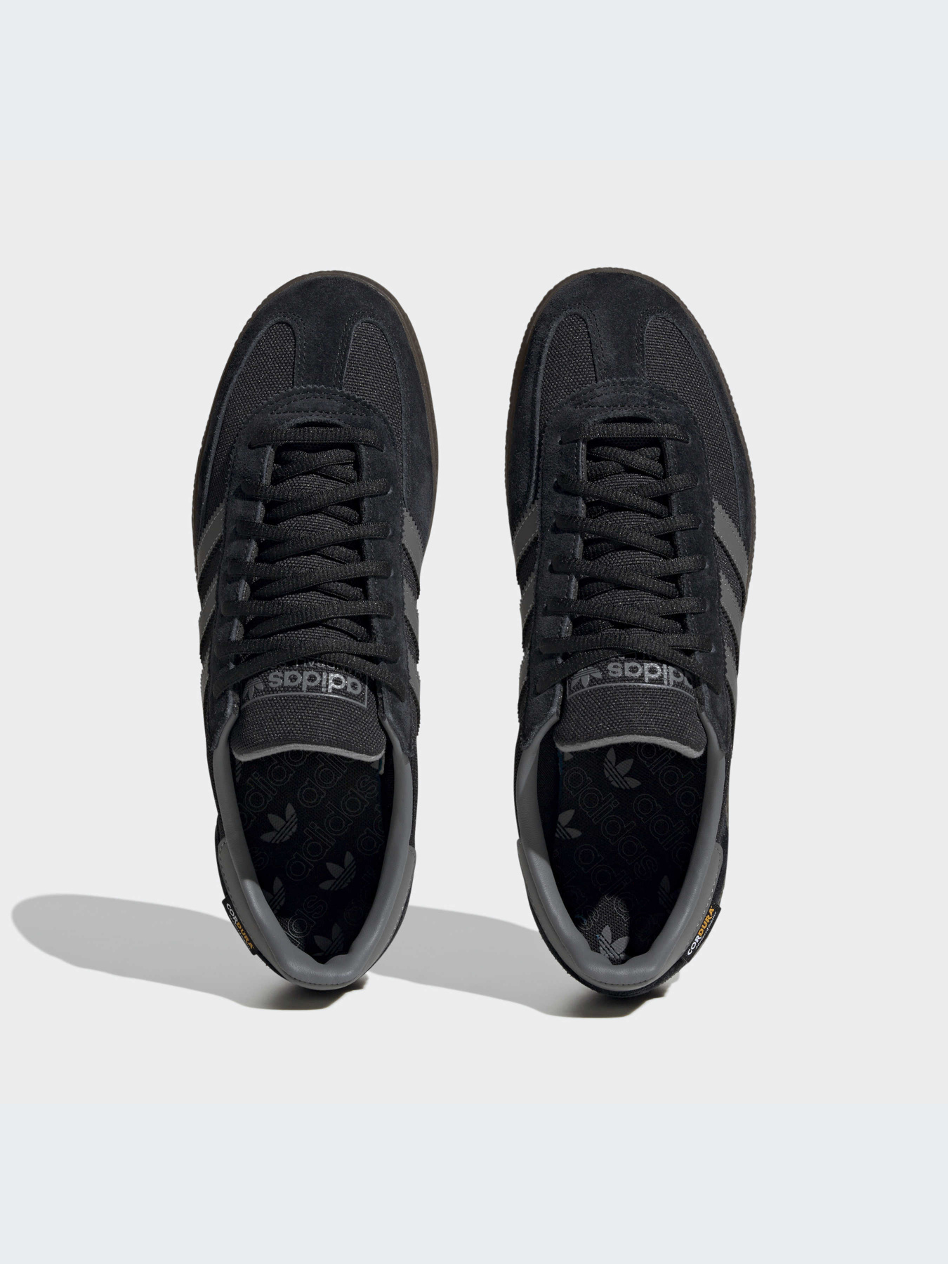 Кеды Adidas модель GY7406-KZ Фото