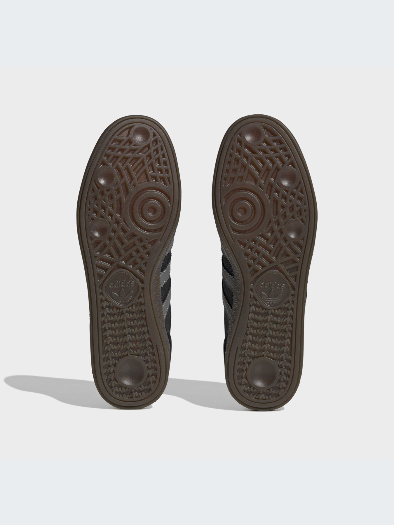 Кеды Adidas модель GY7406-KZ Фото