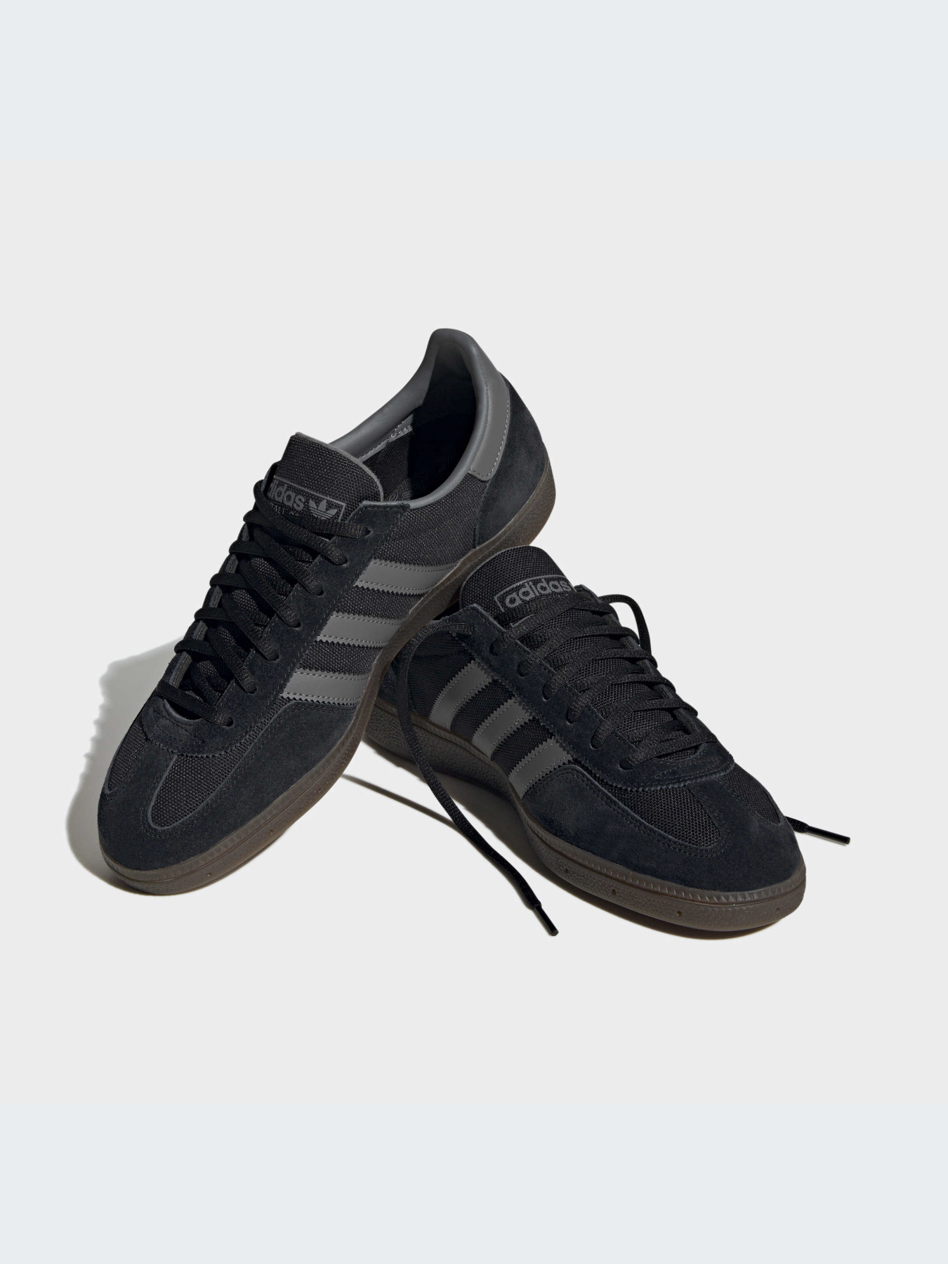 Кеды Adidas модель GY7406-KZ Фото