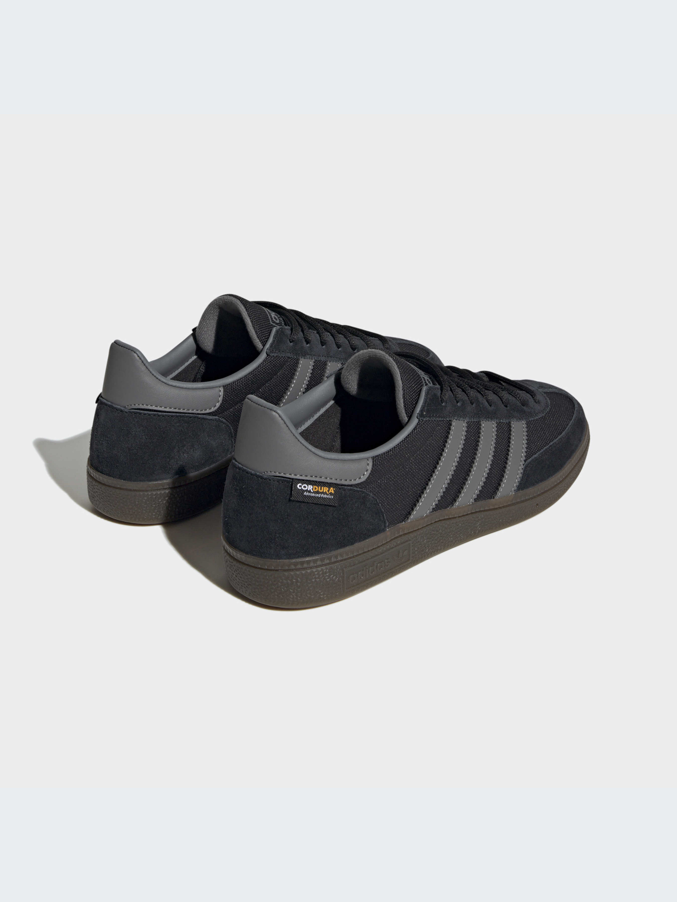 Кеды Adidas модель GY7406-KZ Фото