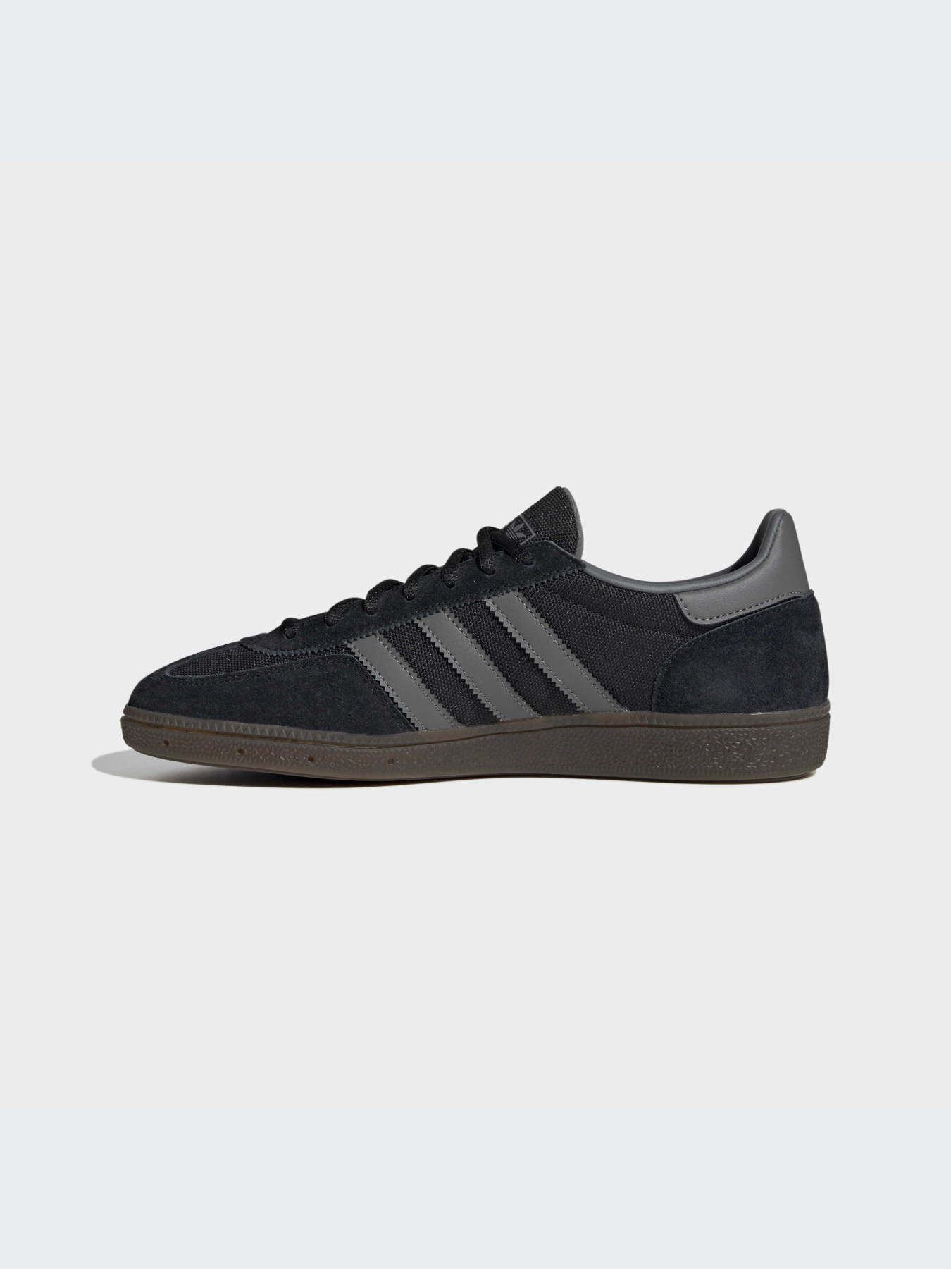 Кеды Adidas модель GY7406-KZ Фото