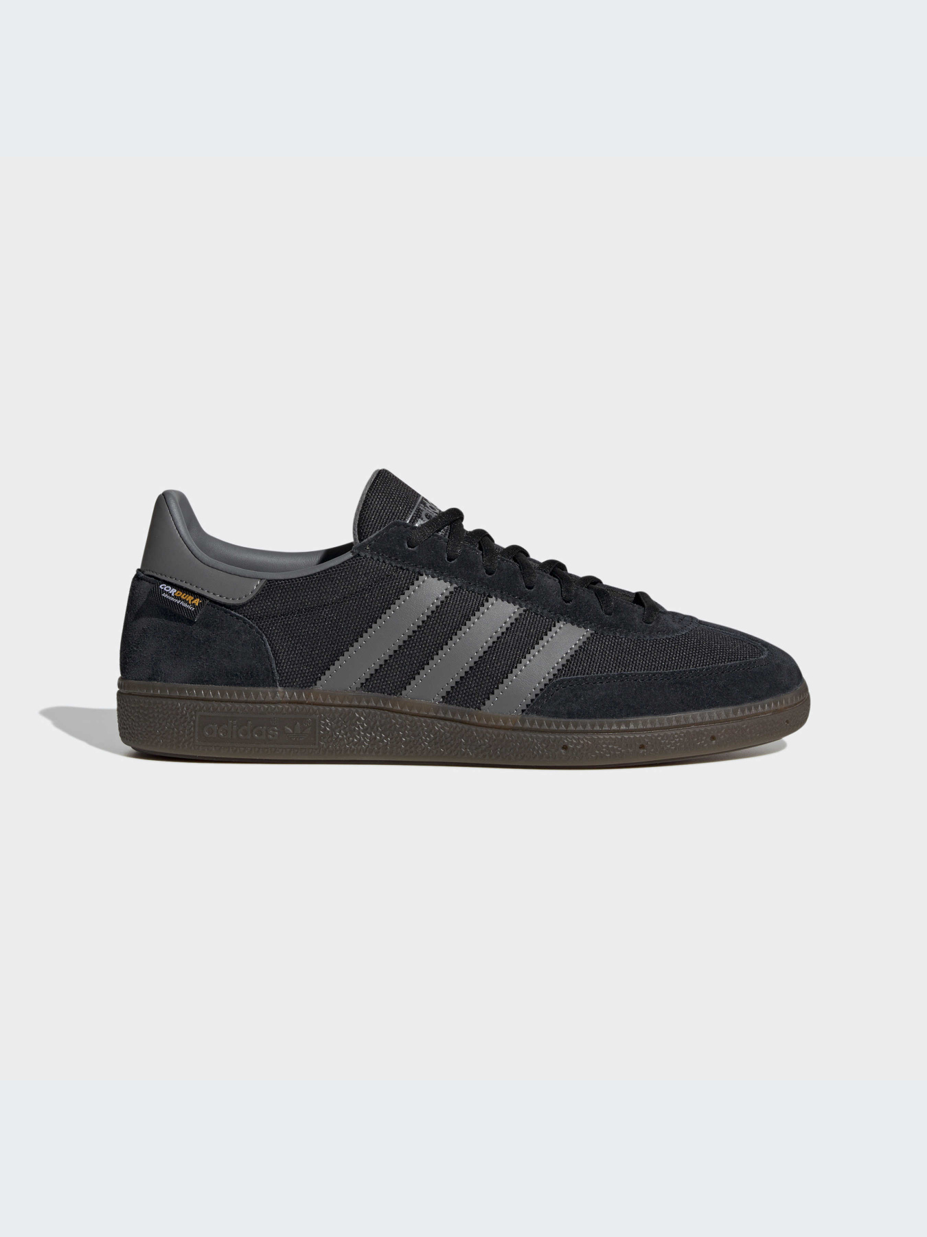 Кеды Adidas модель GY7406-KZ Фото
