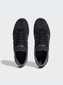 Кеды Adidas модель GY7406-KZ Фото