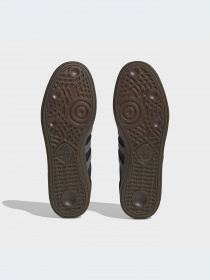 Кеды Adidas модель GY7406-KZ Фото
