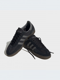 Кеды Adidas модель GY7406-KZ Фото
