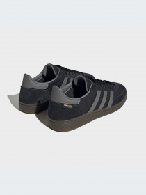 Кеды Adidas модель GY7406-KZ Фото