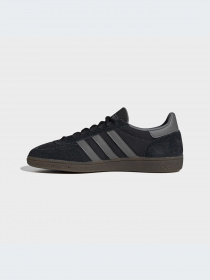 Кеды Adidas модель GY7406-KZ Фото