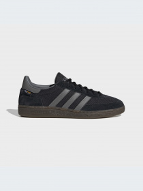 Кеды Adidas модель GY7406-KZ Фото