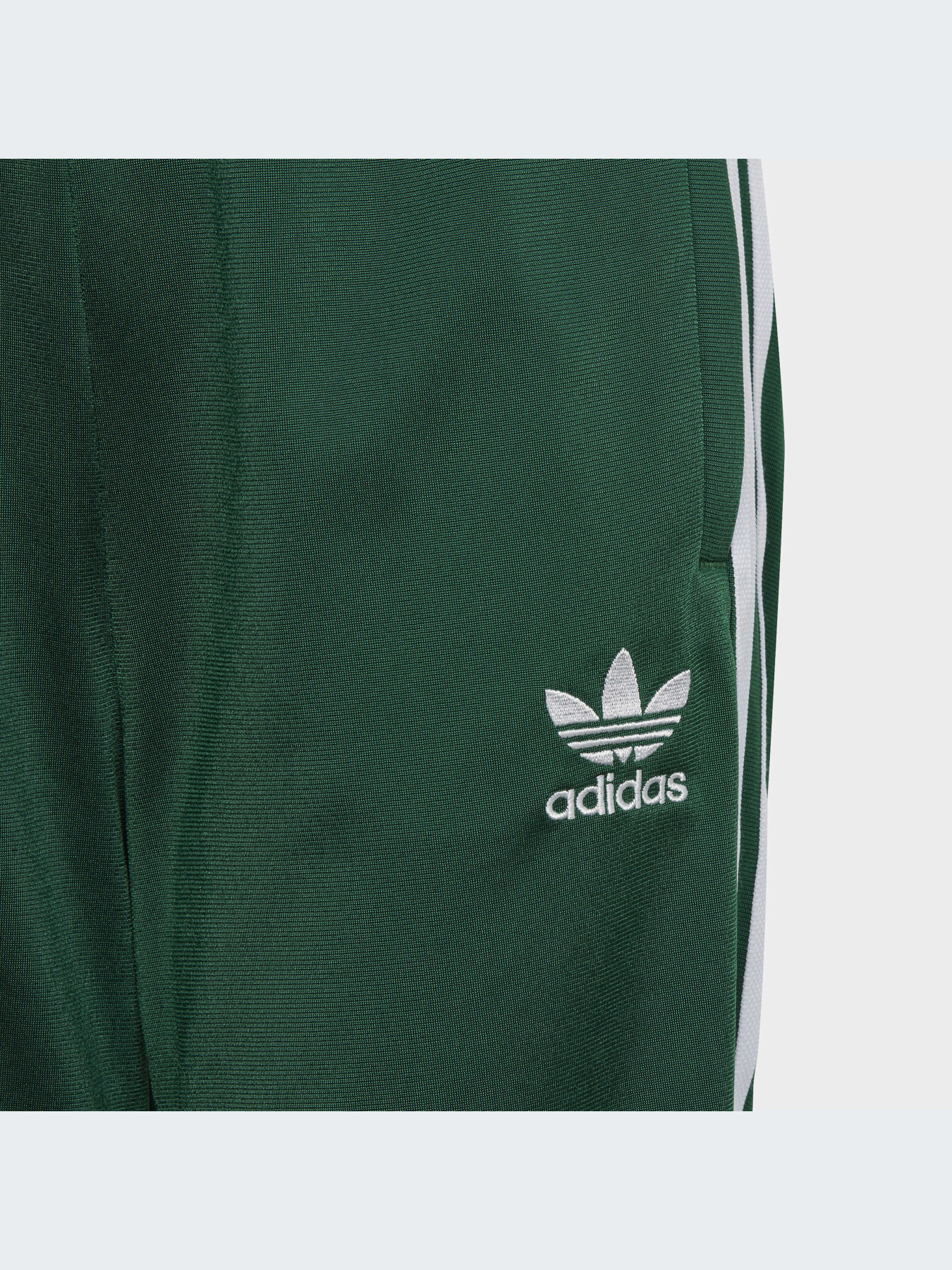 Брюки Adidas Adicolor модель IC3089-KZ Фото