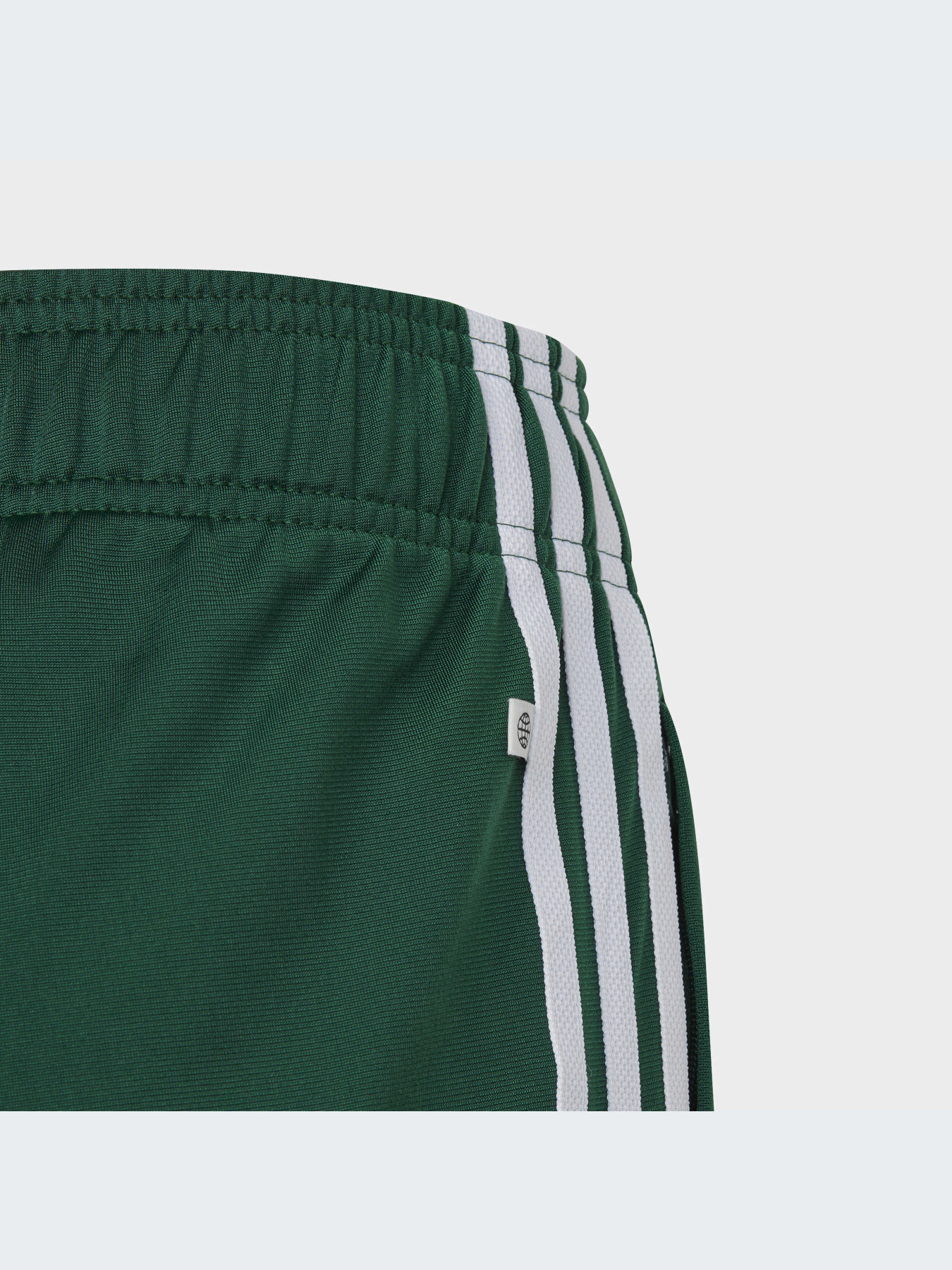 Брюки Adidas Adicolor модель IC3089-KZ Фото