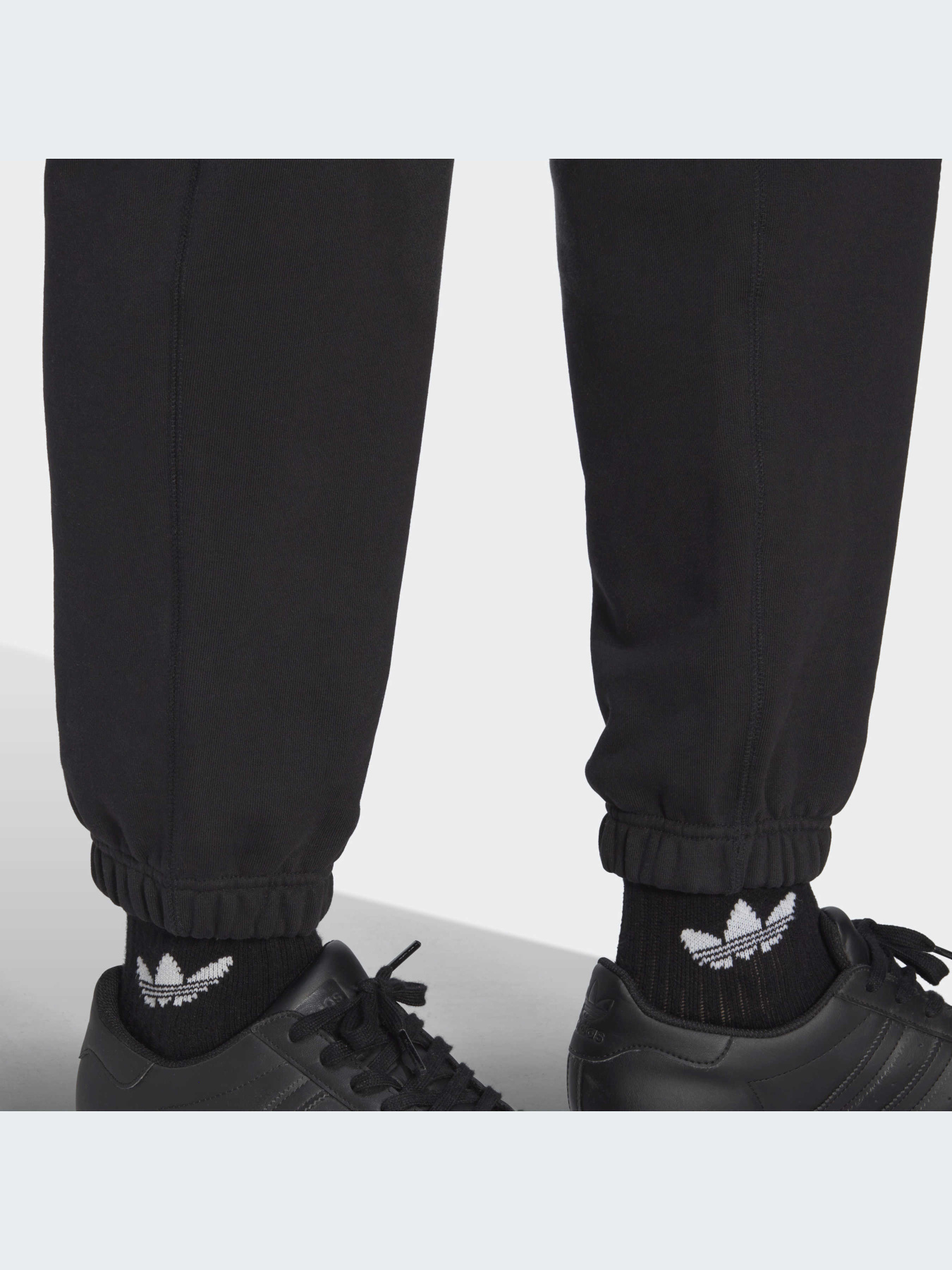 Брюки Adidas модель HB7501-KZ Фото