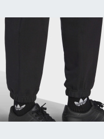 Брюки Adidas модель HB7501-KZ Фото