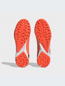 Кроссовки Adidas Predator модель GW4641-KZ Фото