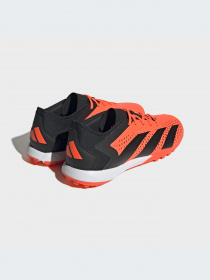 Кроссовки Adidas Predator модель GW4641-KZ Фото