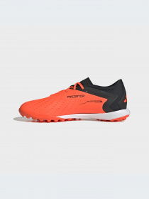 Кроссовки Adidas Predator модель GW4641-KZ Фото