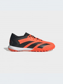 Кроссовки Adidas Predator модель GW4641-KZ Фото