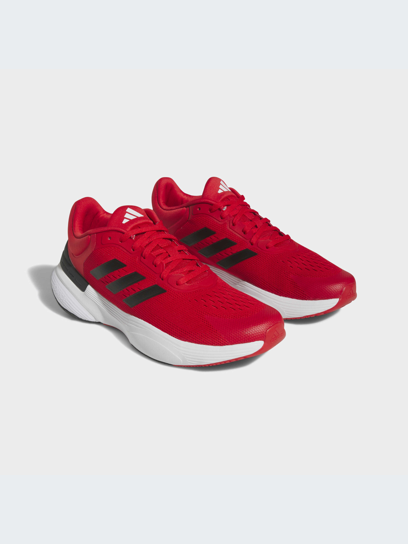 Кроссовки Adidas Response модель HP5934-KZ Фото