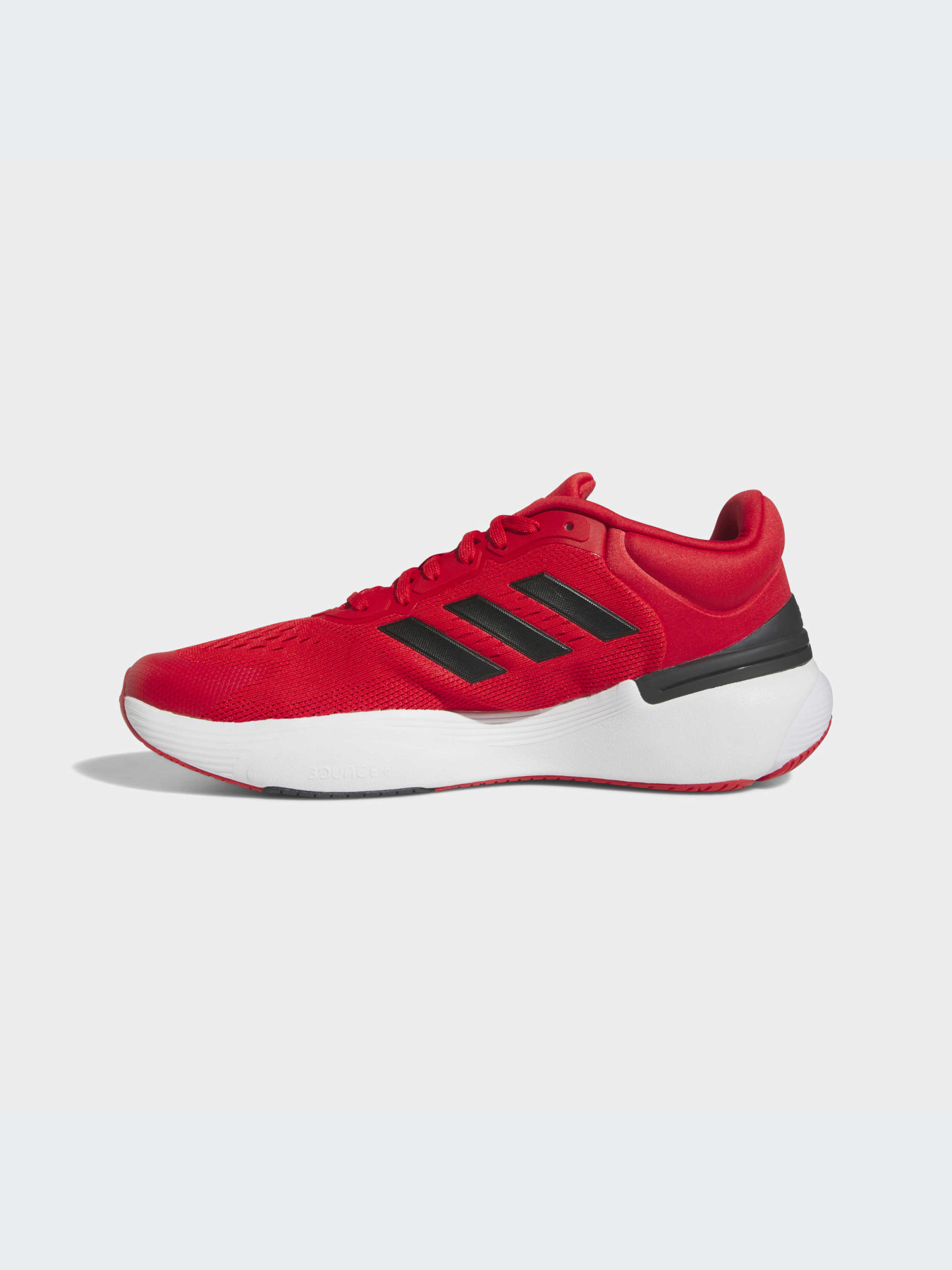 Кроссовки Adidas Response модель HP5934-KZ Фото