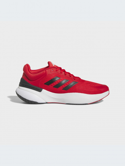 Кроссовки Adidas Response модель HP5934-KZ Фото