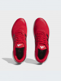 Кроссовки Adidas Response модель HP5934-KZ Фото