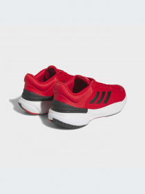 Кроссовки Adidas Response модель HP5934-KZ Фото