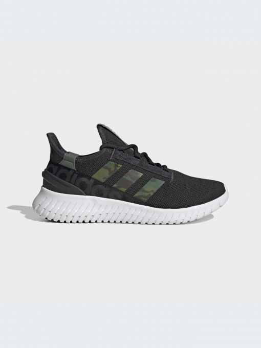 Кроссовки Adidas модель GX4244-KZ Фото