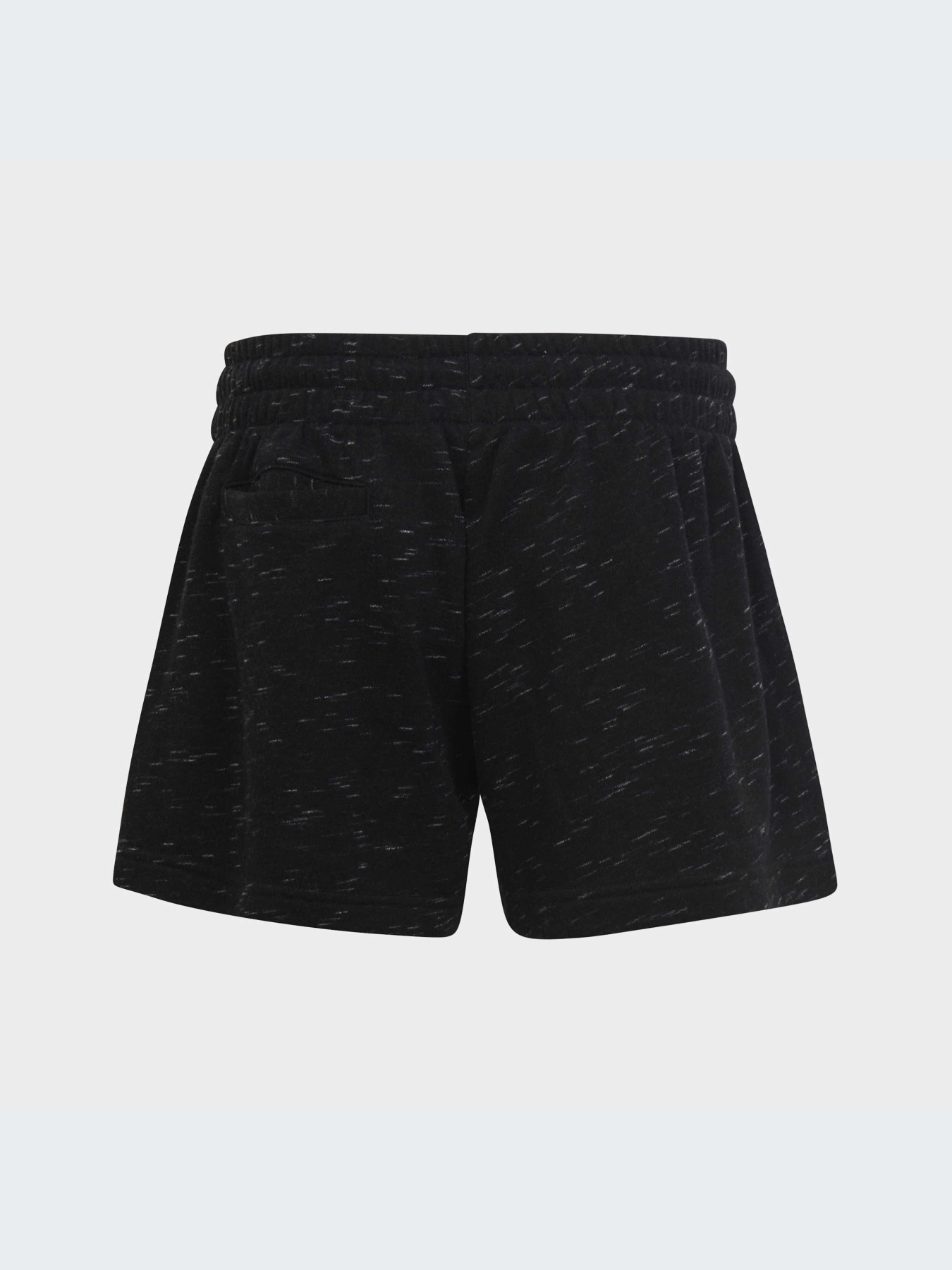Шорты Adidas модель IC0103-KZ Фото