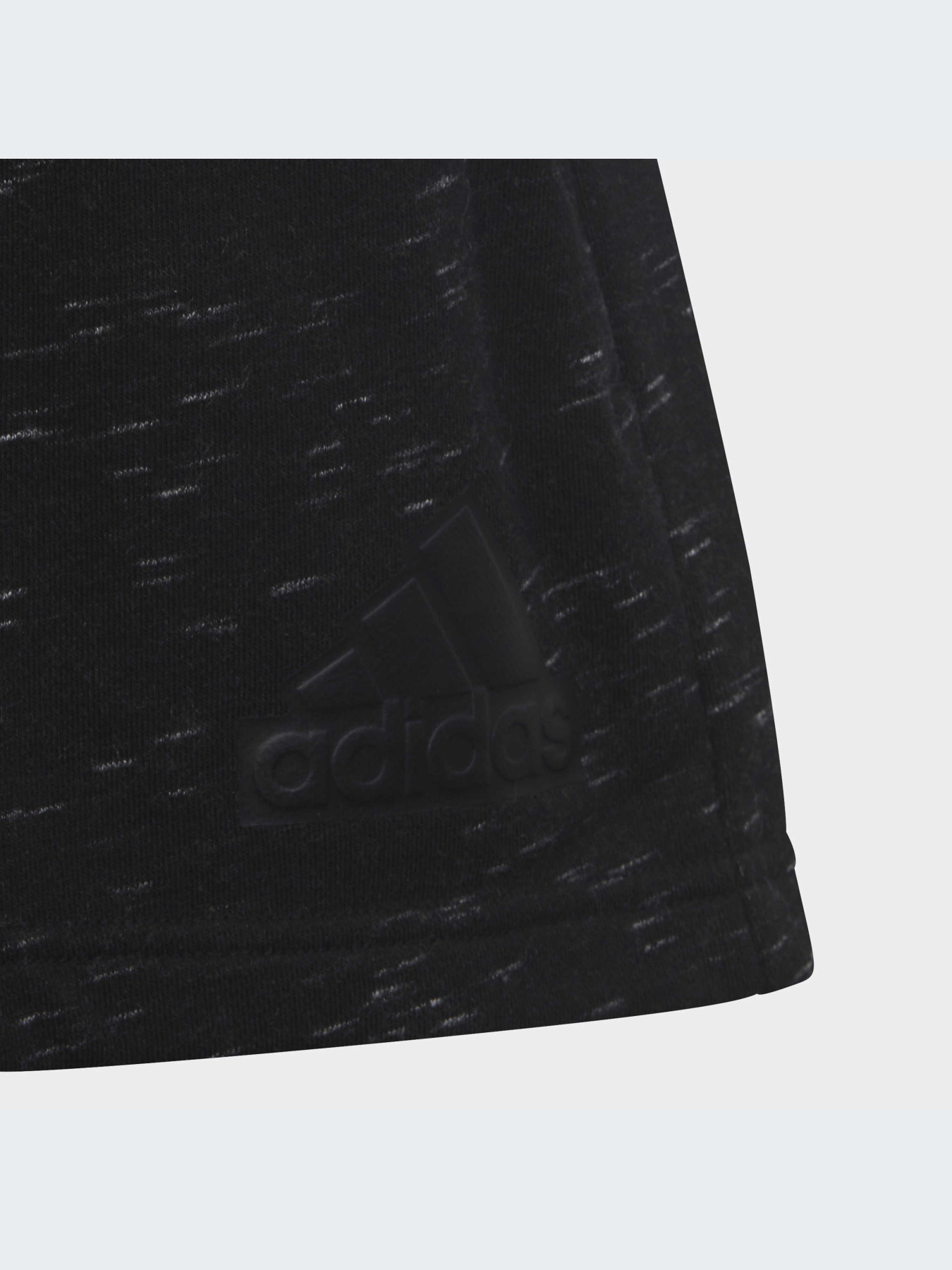 Шорты Adidas модель IC0103-KZ Фото