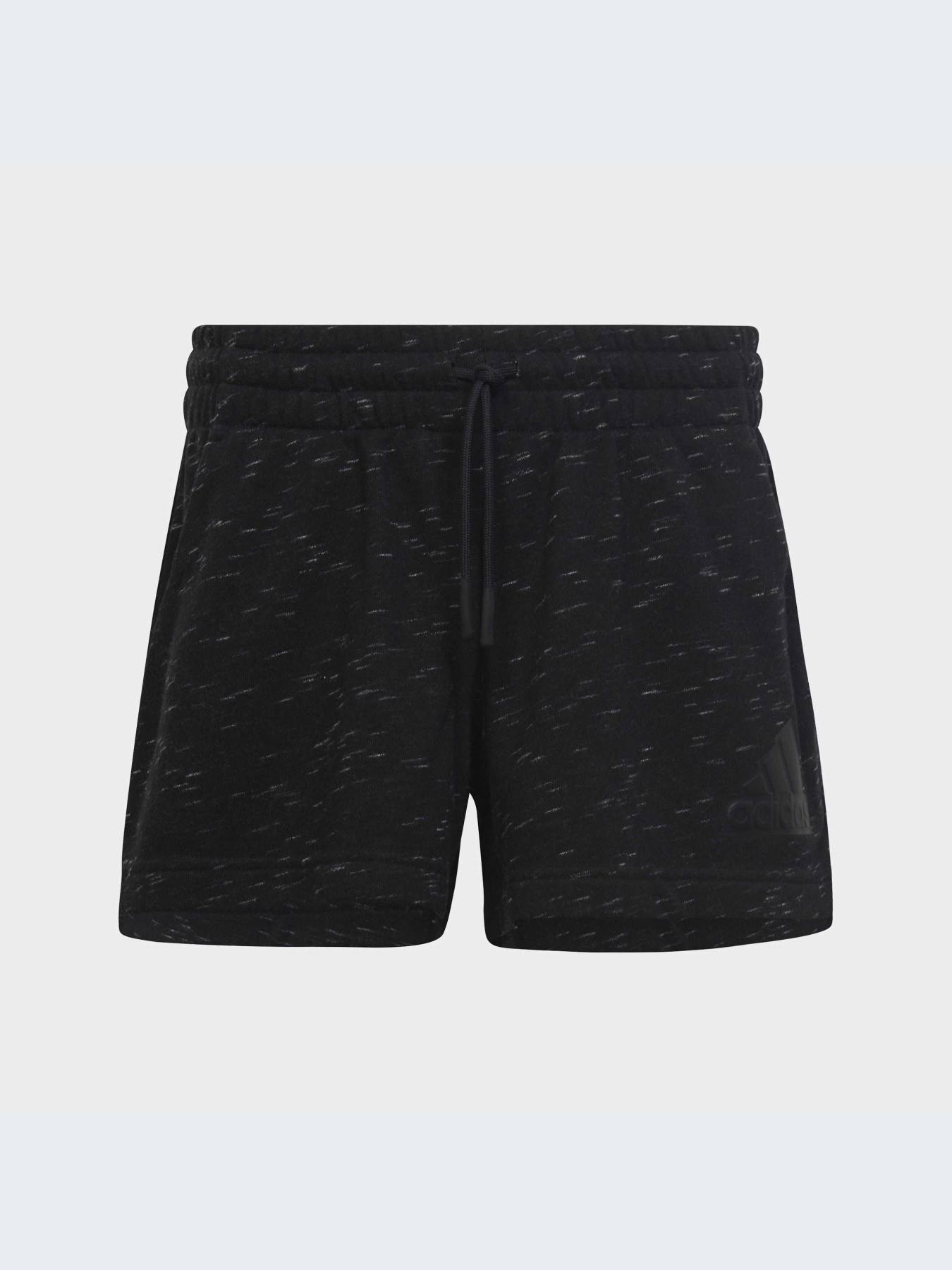 Шорты Adidas модель IC0103-KZ Фото