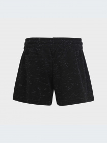 Шорты Adidas модель IC0103-KZ Фото