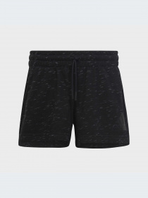 Шорты Adidas модель IC0103-KZ Фото