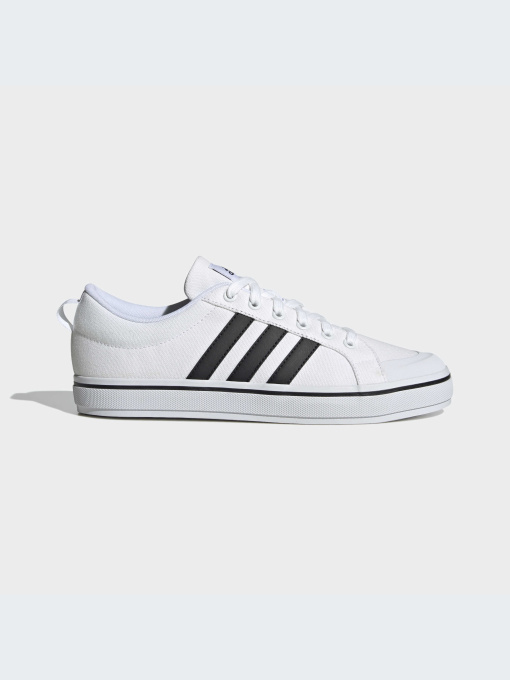Кроссовки Adidas Duramo модель HP6022-KZ Фото